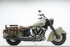 2010 Indian Chief Motorcycle Service Repair Manual Download