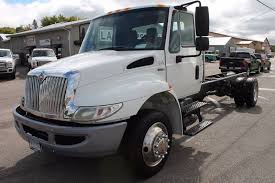 2010 International DuraStar, TerraStar, TranStar, WorkStar Electrical Troubleshooting Manual PDF