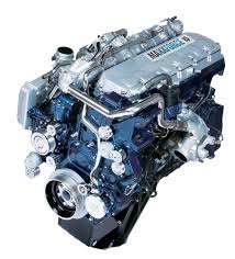 2010 International MaxxForce 7 Diesel Engine Service Repair Manual PDF