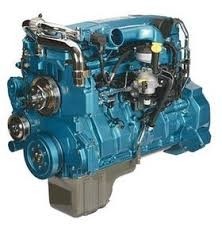 2010 International MaxxForce DT, 9, 10 Diesel Engine Service Repair Manual PDF