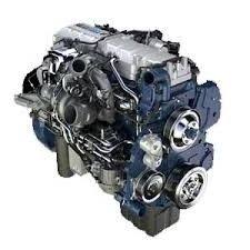 2010 International MaxxForce DT, 9, 10 Engine Wiring Diagram Manual PDF