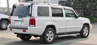 2010 JEEP COMMANDER XKWORKSHOPSERVICE REPAIR MANUAL