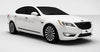 2010 KIA CADENZA K7 SERVICE REPAIR  MANUAL