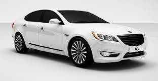 2010 KIA CADENZA K7 SERVICE REPAIRMANUAL