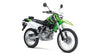 2010 Kawasaki D-TRACKER X Service Repair Manual Download