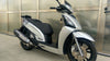 2010 Kymco People 50 Workshop Service Repair Manual Download