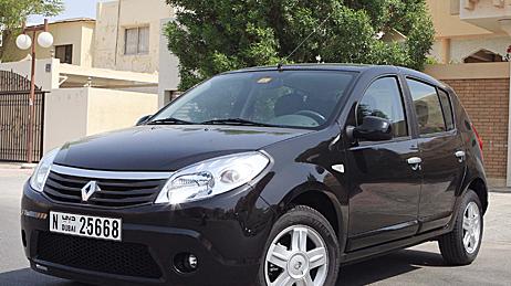 2010 Renault Vehicles Workshop Repair Service Manual Download