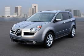 2010 SUBARU TRIBECA B9 SERVICE  REPAIR MANUAL DOWNLOAD