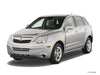 2010 Saturn VUE Hybrid Workshop service repair Manual Download