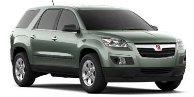 2010 Saturn outlook Workshop service repair manual download