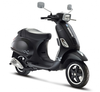 2010 VESPA LX50 4 STROKE SCOOTER SERVICE REPAIR MANUAL  DOWNLOAD