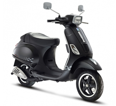 2010 VESPA LX50 4 STROKE SCOOTER SERVICE REPAIR MANUALDOWNLOAD