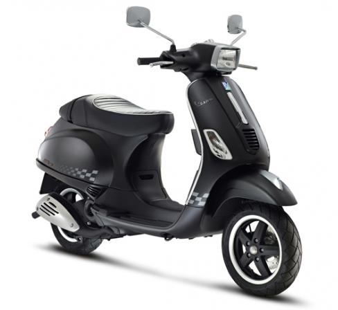 2010 VESPA LX50 4 STROKE SCOOTER SERVICE REPAIR MANUAL  DOWNLOAD