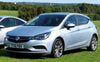 2010 Vauxhall Opel Holden Vehicles Workshop Service Repair Manual