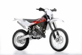 2011-2012 Husqvarna CR125 WR125 Motorcycle Workshop Service Repair Manual Download