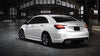 2011-2014 Chrysler 200 Service Repair Manual PDF