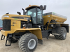 2011 - 2018 Challenger Nl L4000G4 Multapplier Terragator System (Eff S/n Wxx1001 - Jxxx9999) Parts Manual Instant Download