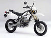 2011 AKawasaki KLX250 D-Tracker X Service Repair Manual Download
