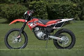 2011 BETA URBAN 125 URBAN 200 SERVICE REPAIR MANUAL DOWNLOAD