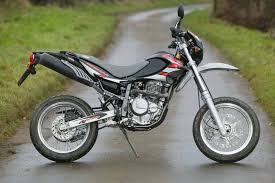 2011 Beta ALP 125 ALP 200Workshop Service Repair Manual Download