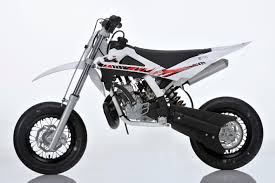 2011 CR,SM 50 HUSQVARNA WORKSHOP SERVICE REPAIR MANUAL DOWNLOAD