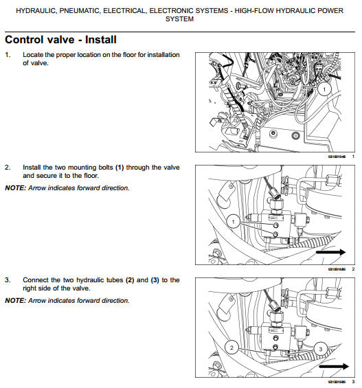 2011 Case SR SV Alpha Series Skid Steer Loader and TR TV Alpha Series Compact Track Loader Workshop Service Repair Manual