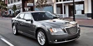2011 Chrysler 300 300C ServiceRepair Manual