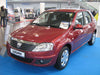 2011 Dacia Logan Workshop Service Repair Manual