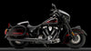 2011 INDIAN CHIEF BLACKHAWK DARK MOTORCYCLE SERVICE REPAIR MANUAL  DOWNLOAD