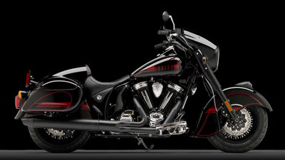 2011 INDIAN CHIEF BLACKHAWK DARK MOTORCYCLE SERVICE REPAIR MANUALDOWNLOAD