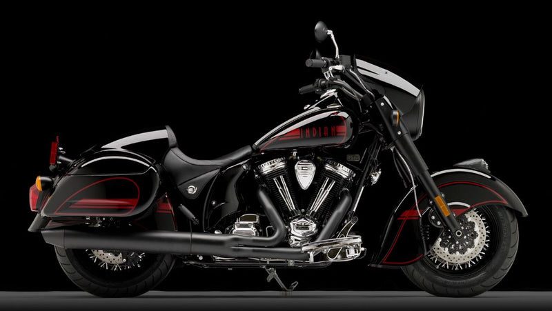2011 INDIAN CHIEF BLACKHAWK DARK MOTORCYCLE SERVICE REPAIR MANUAL  DOWNLOAD