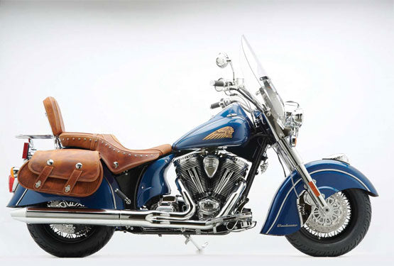 2011 INDIAN CHIEF ROADMASTER MOTORCYCLE SERVICE REPAIR MANUAL DOWNLOAD 2011 INDIAN CHIEF ROADMASTER MOTORCYCLE SERVICE REPAIR MANUAL DOWNLOAD