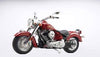 2011 Indian Chief Motorcycle Service Repair Manual Download