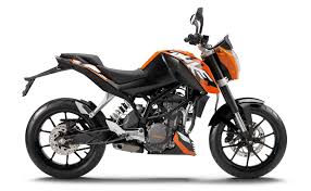 2011 KTM 125 Duke Workshop Service Repair Manual Download