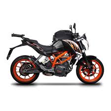 2011 KTM Duke 125 200 390 Motorcycle Workshop Service Repair Manual Download