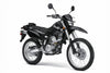 2011 Kawasaki D-TRACKER X Service Repair Manual Download