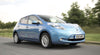 2011 Nissan Leaf Service Repair Manual