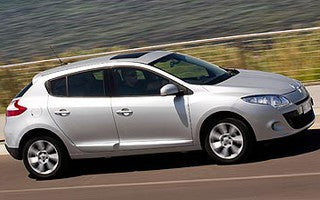 2011 Renault Vehicles Workshop Repair Service Manual Download