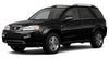 2011 Saturn VUE Hybrid Workshop service repair Manual Download
