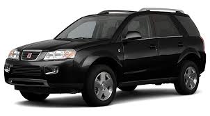 2011 Saturn VUE Hybrid Workshop service repair Manual Download