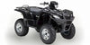 2011 Suzuki ATV LT 750 KingQuad Service Repair Manual PDF