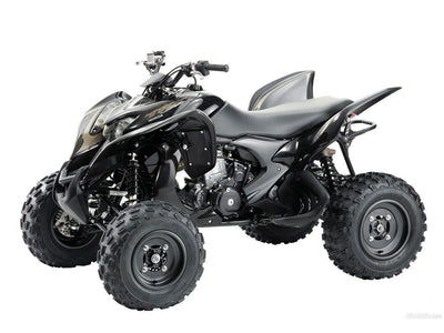 2011 TRX700XX Sportrax 700XX Owener Manual PDF