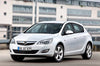 2011 Vauxhall Opel Holden Vehicles Workshop Service Repair Manual