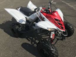 2011 Yamaha RAPTOR 700 SE ATV Service Repair Maintenance Overhaul Manual