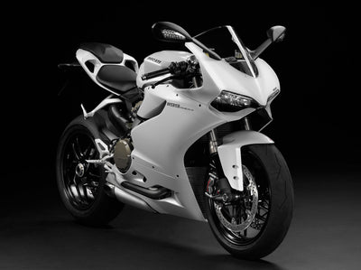 2012-2013 Ducati 1199 Panigale Workshop Service Repair Manual Download