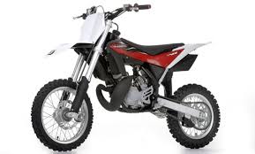2012-2013 HUSQVARNA CR65 Motorcycle SERVICE REPAIR MANUAL DOWNLOAD