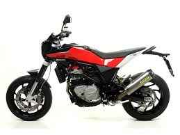 2012-2013 HUSQVARNA NUDA 900 NUDA 900R SERVICE REPAIR MANUAL DOWNLOAD