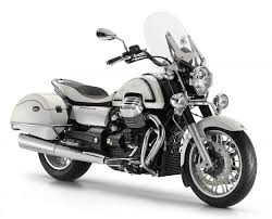 2012-2013 MOTO GUZZI MMS CALIFORNIA 1400 SERVICE REPAIR MANUAL DOWNLOAD