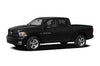 2012-2015 Dodge Ram 1500-5500 HD Service Repair  Manual Download