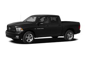 2012-2015 Dodge Ram 1500-5500 HD Service Repair  Manual Download